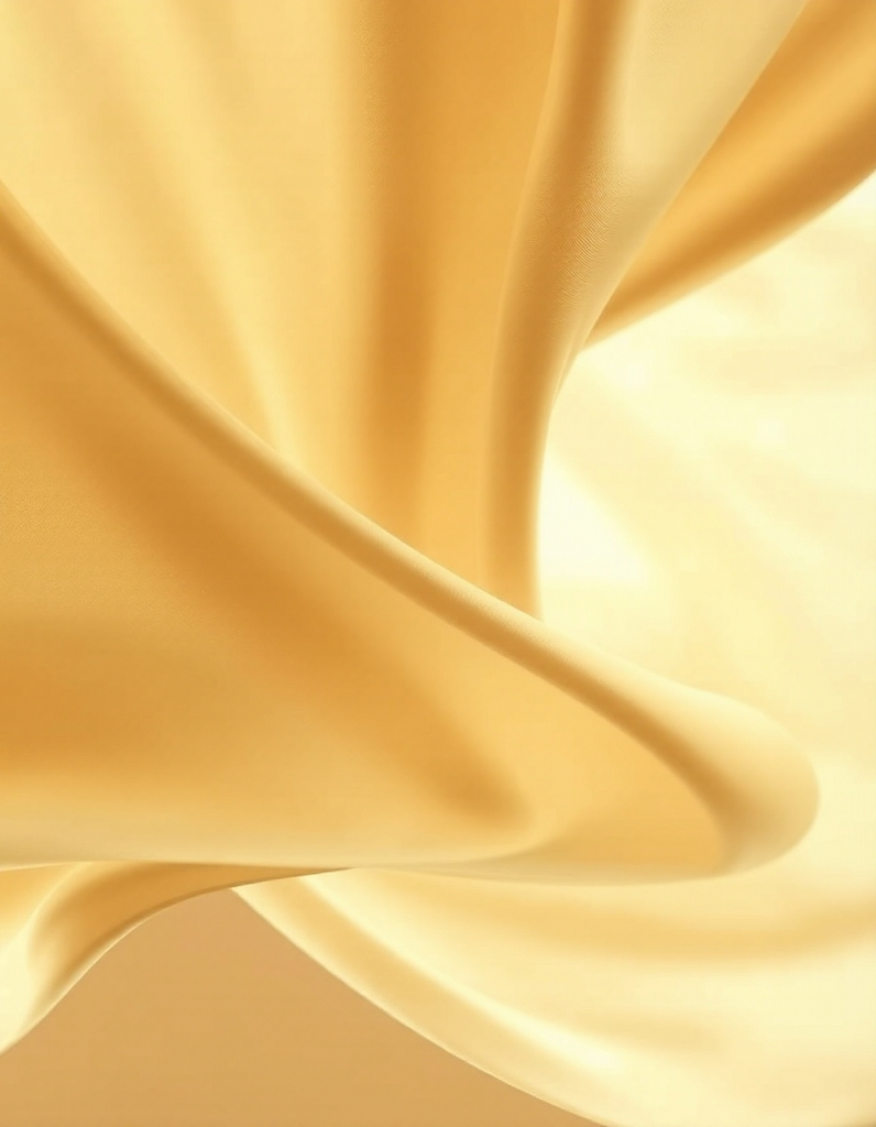 Tecidos Tech-Luxo: Quando Inovação Veste Sofisticação