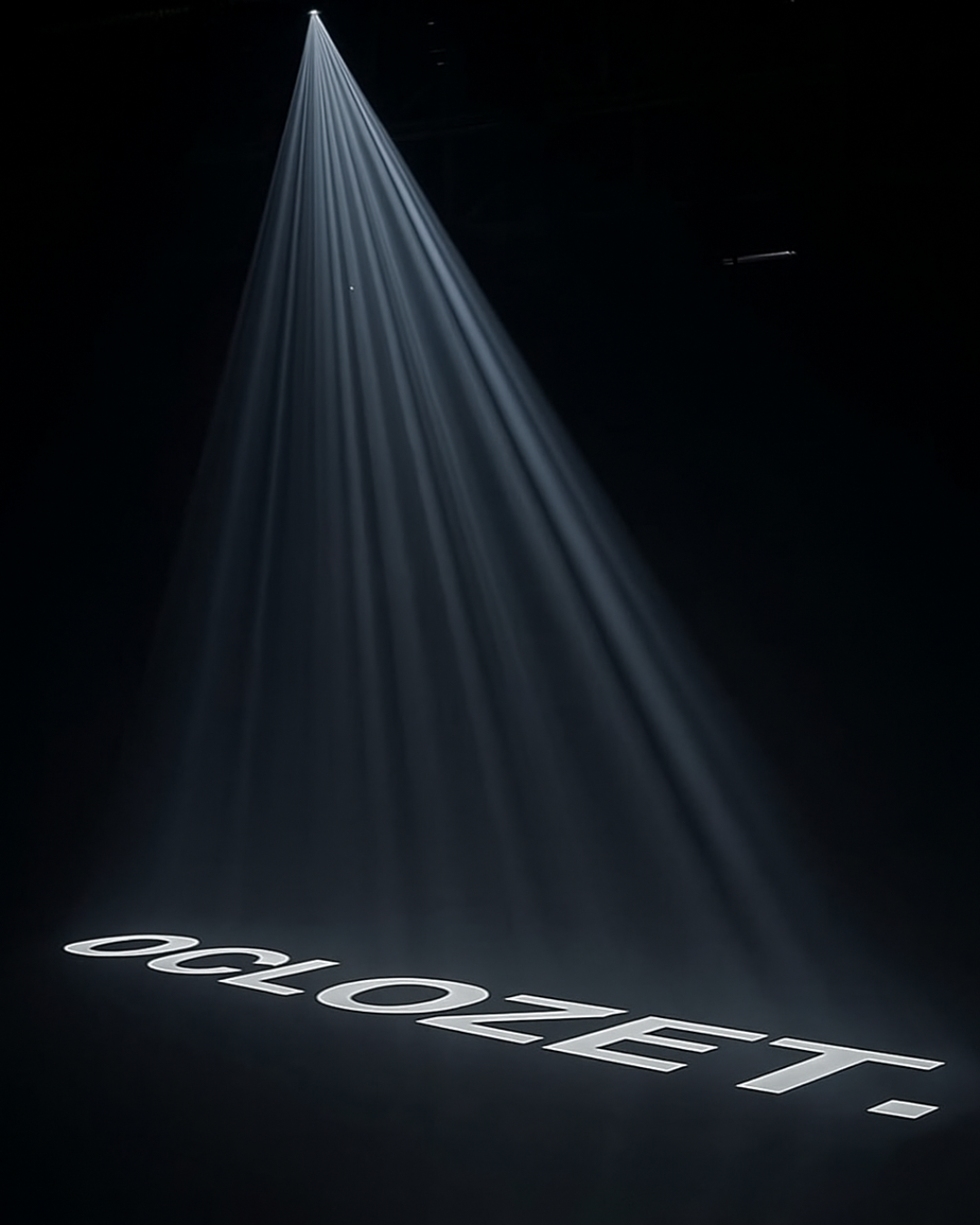 Uma nova fase da Oclozet