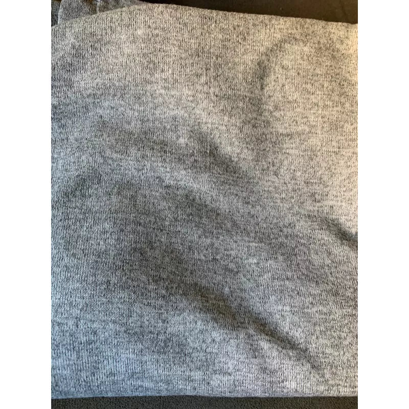 Calça Pantalona Lanzinha Inverno