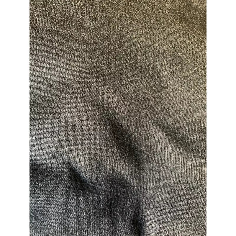 Calça Pantalona Lanzinha Inverno