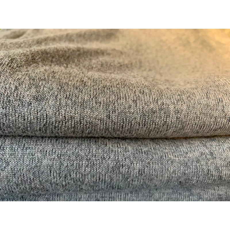 Calça Pantalona Lanzinha Inverno