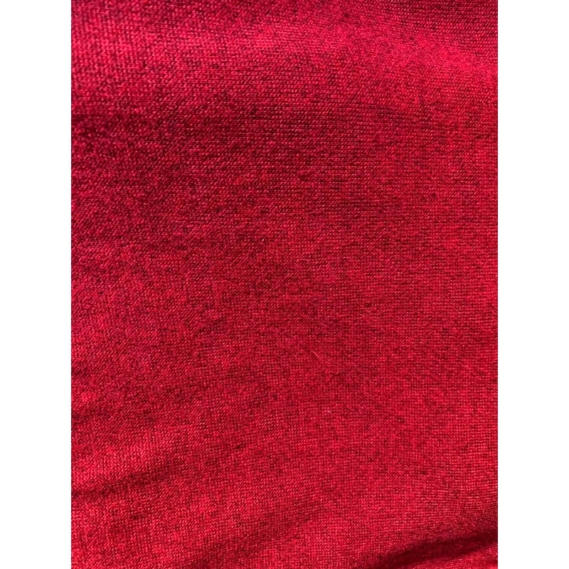 Calça Pantalona Lanzinha Inverno