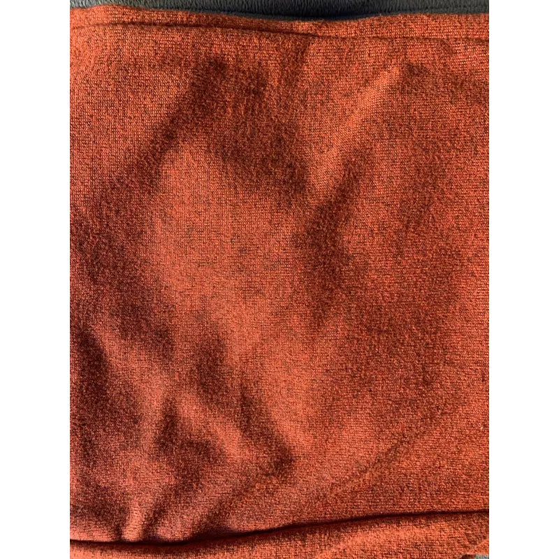 Calça Pantalona Lanzinha Inverno
