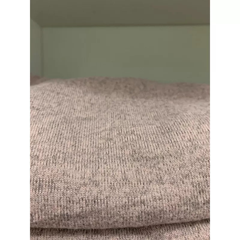 Calça Pantalona Lanzinha Inverno