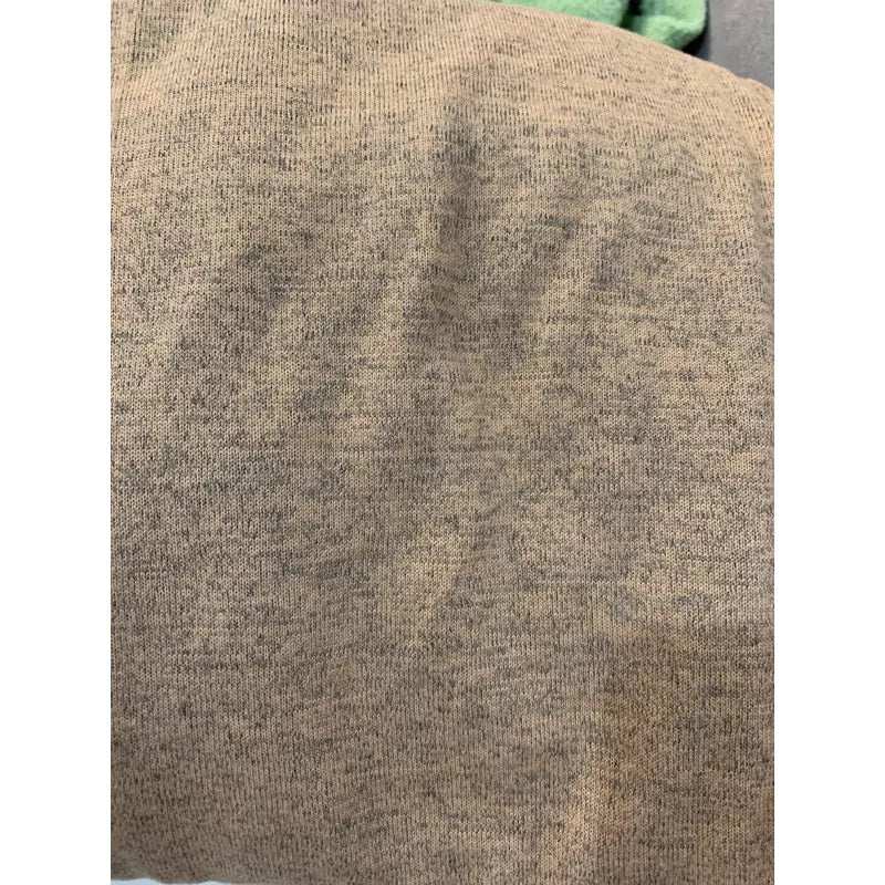 Calça Pantalona Lanzinha Inverno