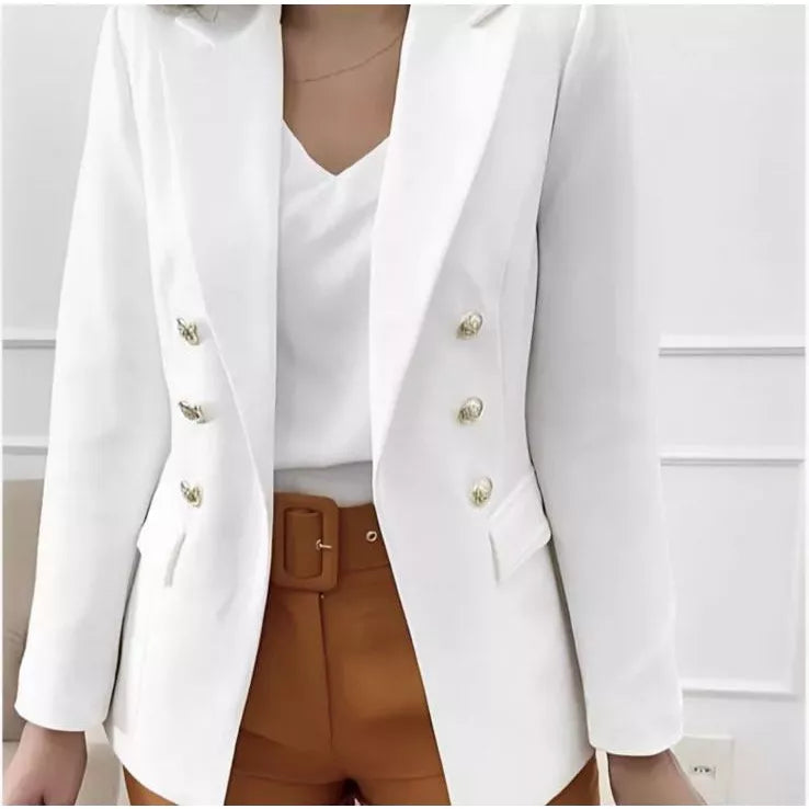 Blazer Sulivan Inverno