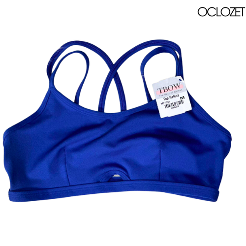 Top Fitness Plus Cloze©