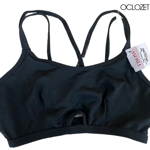 Top Fitness Plus Cloze©
