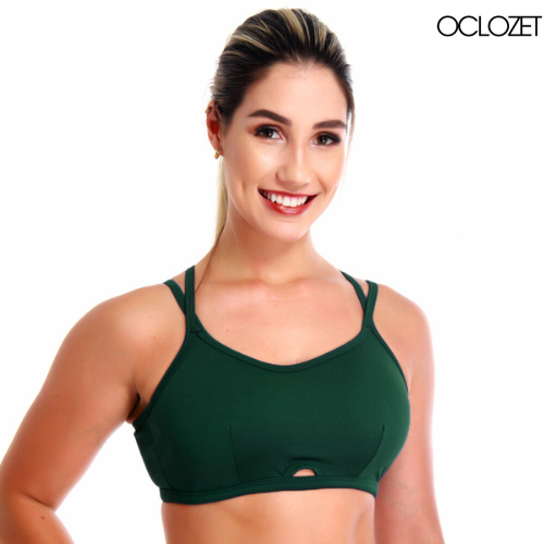 Top Fitness Plus Cloze©